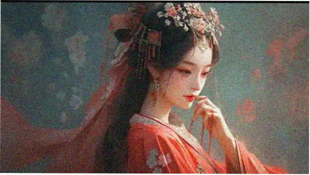 影视大全免费看 长夜回声 高清剧照