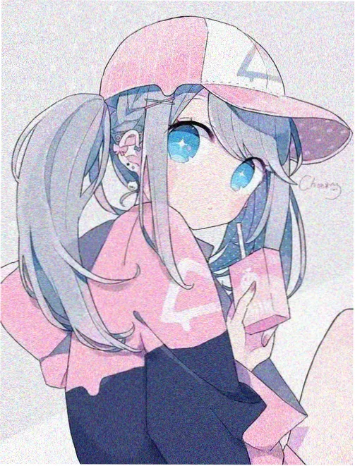 夜行列车没有终点 电影海报